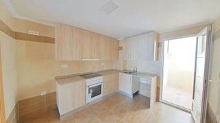 Piso en venta en Centro en Torrevieja