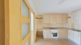 Piso en venta en Centro en Torrevieja