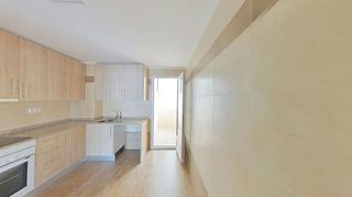 Piso en venta en Centro en Torrevieja