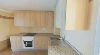 Piso en venta en Centro en Torrevieja