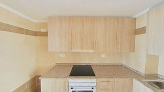 Piso en venta en Centro en Torrevieja