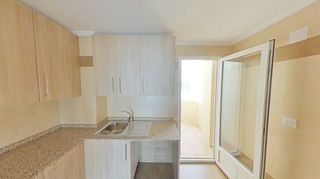 Piso en venta en Centro en Torrevieja