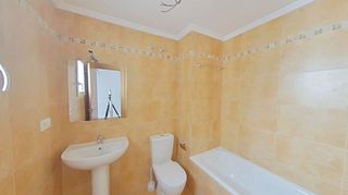 Piso en venta en Centro en Torrevieja