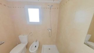 Piso en venta en Centro en Torrevieja