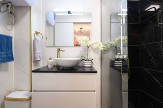 Estudio en alquiler en Miller en Palmas de Gran Canaria(Las)