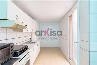 Piso en venta en Ejido Centro en Ejido (El)