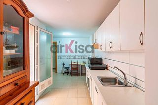 Piso en venta en Ejido Centro en Ejido (El)