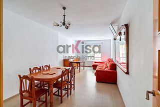 Piso en venta en Ejido Centro en Ejido (El)