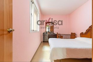 Piso en venta en Ejido Centro en Ejido (El)