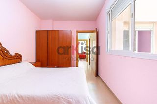 Piso en venta en Ejido Centro en Ejido (El)