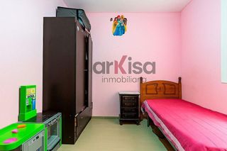 Piso en venta en Ejido Centro en Ejido (El)