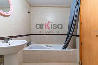 Piso en venta en Ejido Centro en Ejido (El)