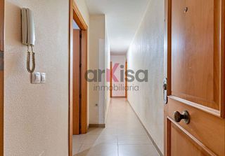Piso en venta en Ejido Centro en Ejido (El)