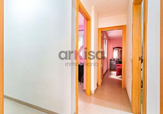 Piso en venta en Ejido Centro en Ejido (El)