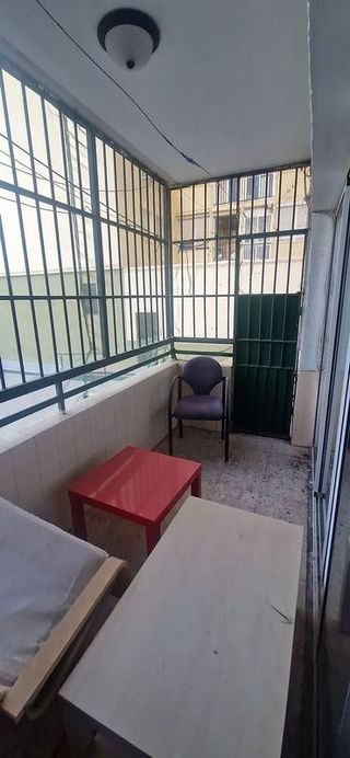 Piso en venta en Poligono Norte - Villegas - La Fontanilla en Sevilla