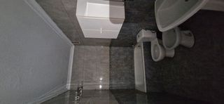 Piso en venta en Poligono Norte - Villegas - La Fontanilla en Sevilla