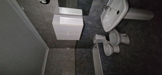 Piso en venta en Poligono Norte - Villegas - La Fontanilla en Sevilla