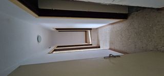 Piso en venta en Poligono Norte - Villegas - La Fontanilla en Sevilla