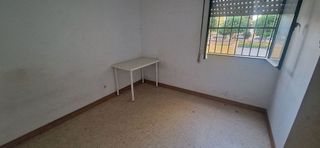 Piso en venta en Poligono Norte - Villegas - La Fontanilla en Sevilla