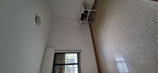 Piso en venta en Poligono Norte - Villegas - La Fontanilla en Sevilla