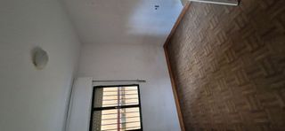 Piso en venta en Poligono Norte - Villegas - La Fontanilla en Sevilla