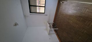 Piso en venta en Poligono Norte - Villegas - La Fontanilla en Sevilla