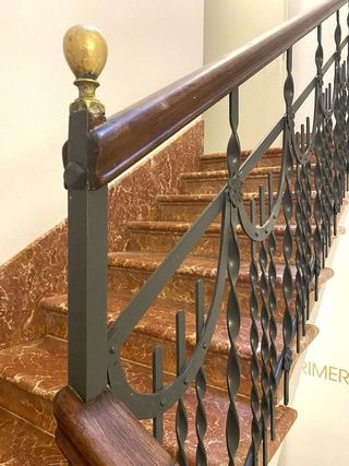 Piso en alquiler en Marquès de la Fontsanta - Pere Garau en Palma de Mallorca