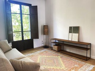 Piso en alquiler en Marquès de la Fontsanta - Pere Garau en Palma de Mallorca