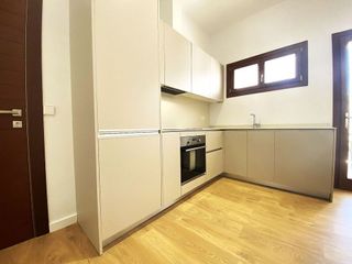 Piso en alquiler en Marquès de la Fontsanta - Pere Garau en Palma de Mallorca