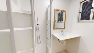 Piso en alquiler en Conde de Ureña - Monte Gibralfaro en Málaga