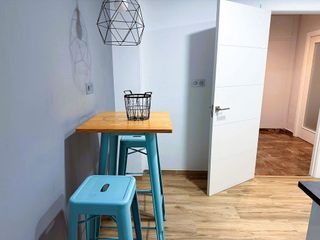 Piso en alquiler en Motril pueblo en Motril