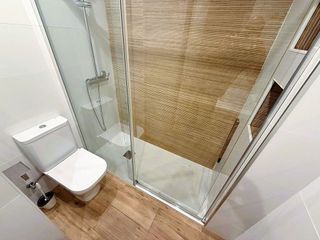 Piso en alquiler en Motril pueblo en Motril