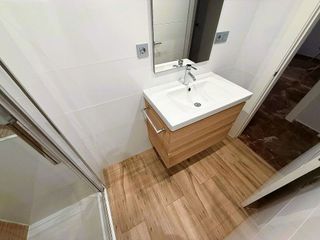 Piso en alquiler en Motril pueblo en Motril