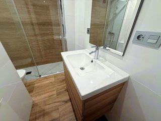 Piso en alquiler en Motril pueblo en Motril