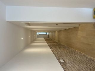 Local comercial en alquiler en Eixample Nord – La Devesa en Girona