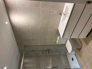 Local comercial en alquiler en Eixample Nord – La Devesa en Girona