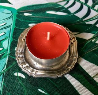 Platillos Alpaca: ETEA, Atalaya, Centinela