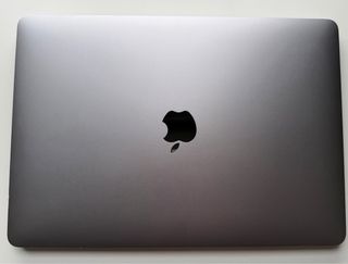 MacBook Pro 13 i5