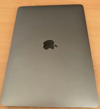 MacBook Pro 13 i5