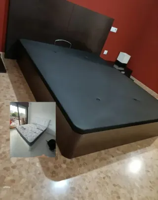 Canapé Canapé Canapé Canapé Canapé Canapé Canapé