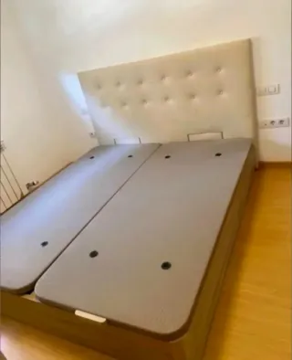 Canapé Canapé Canapé Canapé Canapé Canapé Canapé