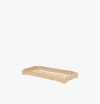 Cama Montessori Lufe 90x200