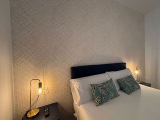 Piso en alquiler en Palma - Palmilla en Málaga