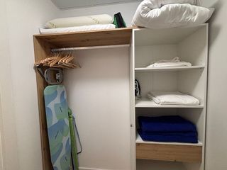 Piso en alquiler en Palma - Palmilla en Málaga