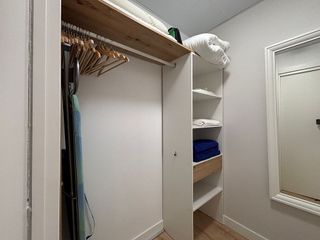 Piso en alquiler en Palma - Palmilla en Málaga