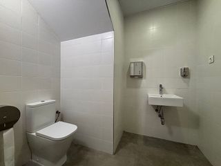 Piso en alquiler en Palma - Palmilla en Málaga