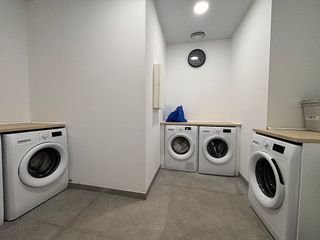 Piso en alquiler en Palma - Palmilla en Málaga