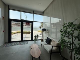 Piso en alquiler en Palma - Palmilla en Málaga