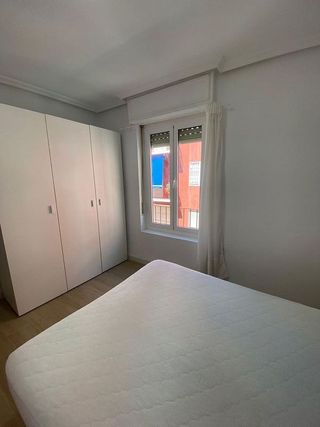 Piso en alquiler en Pont Nou - Corazón de Jesús en Elche