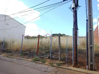 Solar en venta en Villaquilambre